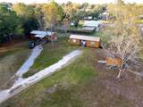 369 Chestnut Street - Photo 1