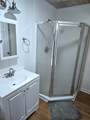 369 Chestnut Street - Photo 10