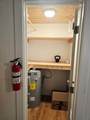 369 Chestnut Street - Photo 11