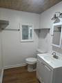 369 Chestnut Street - Photo 12