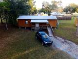 369 Chestnut Street - Photo 13