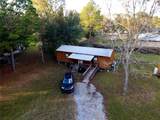 369 Chestnut Street - Photo 14