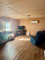 369 Chestnut Street - Photo 15