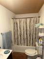 369 Chestnut Street - Photo 16
