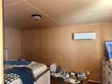 369 Chestnut Street - Photo 17
