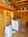 369 Chestnut Street - Photo 19