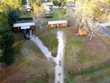 369 Chestnut Street - Photo 2