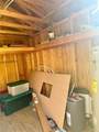 369 Chestnut Street - Photo 20