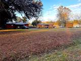 369 Chestnut Street - Photo 3