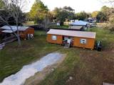369 Chestnut Street - Photo 4