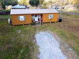 369 Chestnut Street - Photo 5
