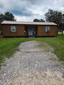 369 Chestnut Street - Photo 6