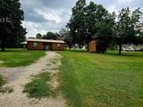 369 Chestnut Street - Photo 7