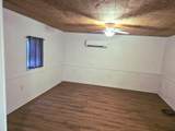 369 Chestnut Street - Photo 8