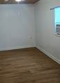 369 Chestnut Street - Photo 9