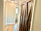1718 Linwood Drive - Photo 10