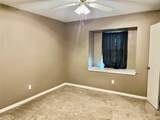1718 Linwood Drive - Photo 12