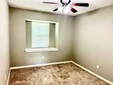 1718 Linwood Drive - Photo 13