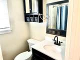 1718 Linwood Drive - Photo 15