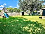 1718 Linwood Drive - Photo 18