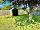 1718 Linwood Drive - Photo 19