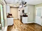 1718 Linwood Drive - Photo 2