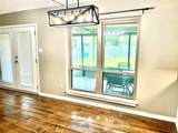 1718 Linwood Drive - Photo 9