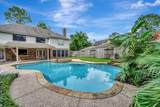 15514 Bay Forest Drive - Photo 10