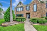 15514 Bay Forest Drive - Photo 11