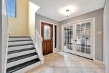 15514 Bay Forest Drive - Photo 16