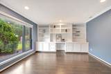 15514 Bay Forest Drive - Photo 18