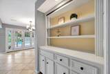 15514 Bay Forest Drive - Photo 20