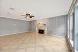 15514 Bay Forest Drive - Photo 24