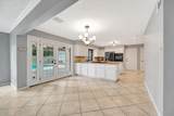 15514 Bay Forest Drive - Photo 27
