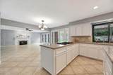 15514 Bay Forest Drive - Photo 29