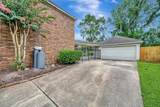 15514 Bay Forest Drive - Photo 3