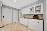 15514 Bay Forest Drive - Photo 30