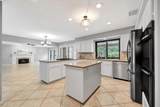 15514 Bay Forest Drive - Photo 31