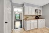 15514 Bay Forest Drive - Photo 32