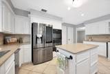 15514 Bay Forest Drive - Photo 34
