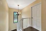 15514 Bay Forest Drive - Photo 38