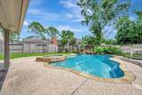 15514 Bay Forest Drive - Photo 4