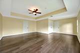 15514 Bay Forest Drive - Photo 40