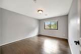 15514 Bay Forest Drive - Photo 44
