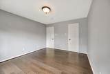 15514 Bay Forest Drive - Photo 45