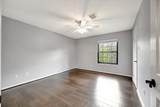 15514 Bay Forest Drive - Photo 46