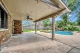 15514 Bay Forest Drive - Photo 5