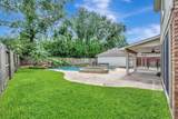 15514 Bay Forest Drive - Photo 6