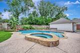 15514 Bay Forest Drive - Photo 7
