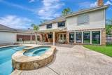 15514 Bay Forest Drive - Photo 8